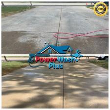 driveway-cleaning-in-gurnee-il 1